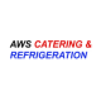 AWS Catering & Refrigeration