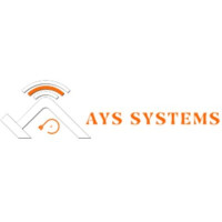 AYS System