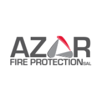 Aerosol Fire Suppression System - Azar Fire Protection