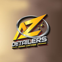 AZ Detailers