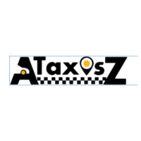 A-Z Lewes Taxis