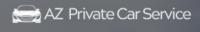 AZ Private Car Service