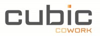 Cubic CoWork