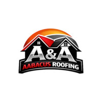 Aabacus Roofing Solutions