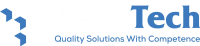 Aala-Tech