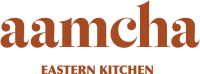 Aamcha Eastern Kitchen, Indian Restaurant Radlett