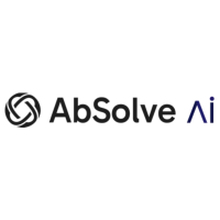 AbSolve AI