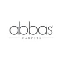Luxury Handmade Carpets by Abbas Carpets for Modern Interiors