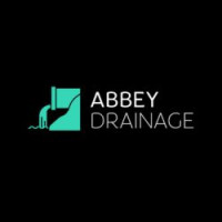 Abbey Drainage - Drain Unblocking Poole