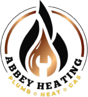 Abbey Plumbing & Heating | Boiler Installation Milton Keynes