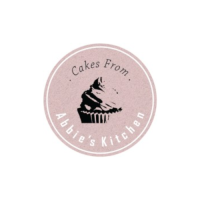 Abbie's Kitchen