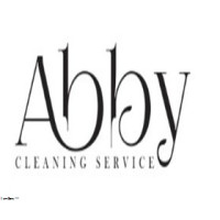 Abby Cleaning Service