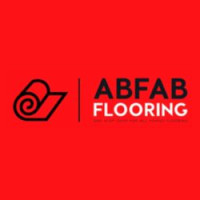 Abfab Flooring - Flooring Monmouth