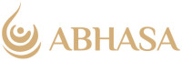 Best Rehabilitation Centre in India