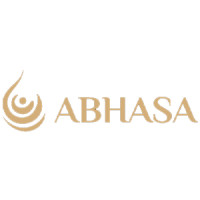 Abhasa - Luxury Rehabilitation Centre in India | Mumbai | Coimbatore