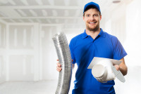 iAir Robot Cleaning System Inc.