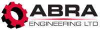 ABRA Engineering - Precision Engineering Nottingham