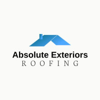 Absolute Exteriors Roofing