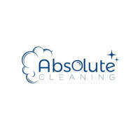 Absolute cleaning Midlands