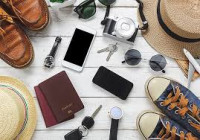 Accessories Brand Name