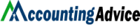 AccountingAdvice