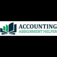 Accounting Assignment Helper UK