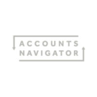 Accounts Navigator