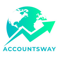Accounting Service | Bookkeeping Services for Small Business