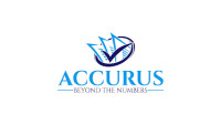 Accurus Accountants