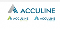 Door kick plates - Acculine