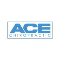 Ace Chiropractic