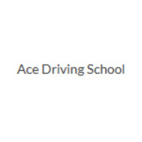 Ace Driving School