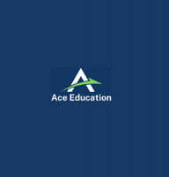 Ace Education