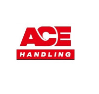 Ace Handling