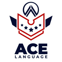 Ace Language