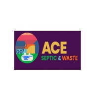 Ace Septic & Waste