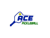 Ace Pickleball