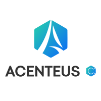 Acenteus CCA Global Ltd