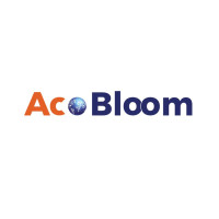 Outsourcing for UK Accountants