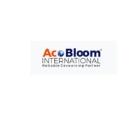 Simplify Tax Season with Stress-Free Tax Return Preparation – Fast, Reliable & Error-Free!