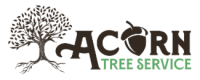 Acorn Tree Service