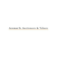 Acreman St. Auctioneers & Valuers – House Clearances Dorset