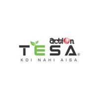 Action Tesa Boiling Water Proof Plywood – Reliable & Durable