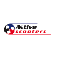Mobility Scooters in Australia by Active Scooters