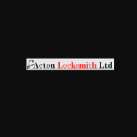 Acton Locksmiths Ltd