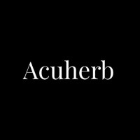 Acuherb