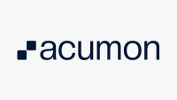 Acumon