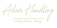 Adam Handling Chocolate Shop - Covent Garden