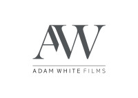 Adam White Wedding Films