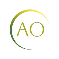 Adams Osteopathy